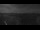 Webcam in Fohnsdorf, 3.8 mi away