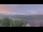 Webcam in Fohnsdorf, 10.5 mi away