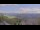 Webcam in Fohnsdorf, 17.9 km