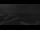 Webcam in Fohnsdorf, 9.8 km entfernt