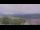 Webcam in Fohnsdorf, 3.8 mi away