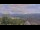 Webcam in Fohnsdorf, 3.8 mi away