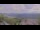 Webcam in Fohnsdorf, 5.2 km