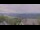 Webcam in Fohnsdorf, 9.8 km
