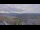 Webcam in Fohnsdorf, 13.3 km