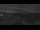 Webcam in Fohnsdorf, 5.4 mi away