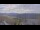 Webcam in Fohnsdorf, 12.1 km