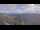 Webcam in Fohnsdorf, 1.7 mi away