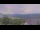 Webcam in Fohnsdorf, 17.2 km entfernt