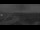 Webcam in Fohnsdorf, 6.6 mi away