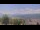 Webcam in Fohnsdorf, 9.8 km entfernt