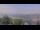 Webcam in Fohnsdorf, 5.2 km entfernt
