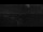 Webcam in Fohnsdorf, 6.9 mi away