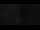 Webcam in Fohnsdorf, 4.7 mi away