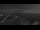 Webcam in Fohnsdorf, 3.8 mi away