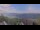 Webcam in Fohnsdorf, 9.8 km entfernt
