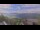Webcam in Fohnsdorf, 4.5 km entfernt