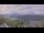 Webcam in Fohnsdorf, 1.7 mi away