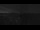 Webcam in Fohnsdorf, 5.1 mi away