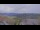 Webcam in Fohnsdorf, 5.7 mi away