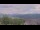 Webcam in Fohnsdorf, 6.6 mi away
