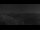Webcam in Fohnsdorf, 4.5 mi away