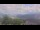 Webcam in Fohnsdorf, 2 mi away