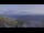 Webcam in Fohnsdorf, 5.2 km entfernt