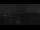 Webcam in Fohnsdorf, 4.5 km
