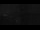 Webcam in Fohnsdorf, 3.8 mi away