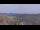 Webcam in Fohnsdorf, 4.5 km entfernt