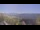 Webcam in Fohnsdorf, 14.6 km