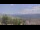 Webcam in Fohnsdorf, 17.2 km entfernt