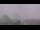 Webcam in Fohnsdorf, 14.6 km