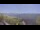 Webcam in Fohnsdorf, 14.6 km