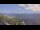 Webcam in Fohnsdorf, 17.9 km