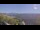 Webcam in Fohnsdorf, 12.1 km