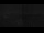 Webcam in Fohnsdorf, 5.4 mi away