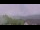 Webcam in Fohnsdorf, 6.8 km