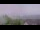 Webcam in Fohnsdorf, 13.9 km