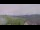 Webcam in Fohnsdorf, 14.6 km