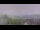 Webcam in Fohnsdorf, 14.6 km