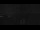Webcam in Fohnsdorf, 4.5 mi away