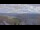 Webcam in Fohnsdorf, 4.2 km entfernt