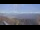 Webcam in Fohnsdorf, 5.2 km entfernt