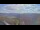 Webcam in Fohnsdorf, 5.2 km entfernt