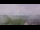 Webcam in Fohnsdorf, 6.8 km