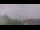 Webcam in Fohnsdorf, 6.8 km