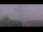Webcam in Fohnsdorf, 4.5 km