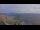 Webcam in Fohnsdorf, 2 mi away